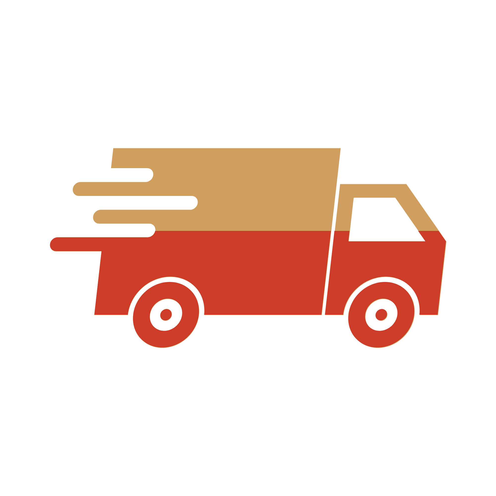 Shipping_icon-3